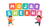 mojarshekha.com