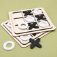 Tic Tac Toe Game Board